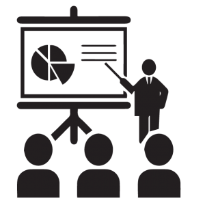 Continuous Learning
