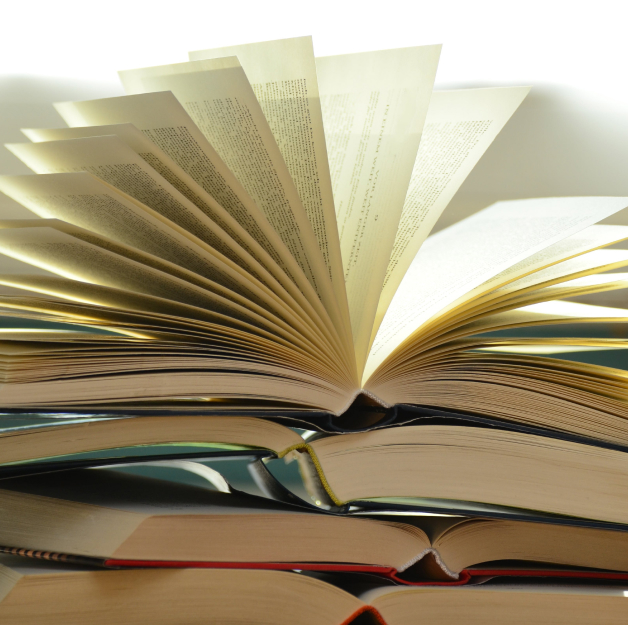 Continuous Learning