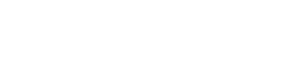 Moneda Logo