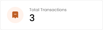 total-transactions