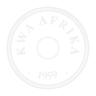 Kwa Africa Logo
